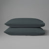 Premium 300 Thread Count 100% Cotton Pillowcases