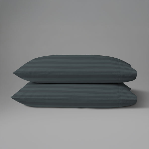 Premium 300 Thread Count 100% Cotton Pillowcases