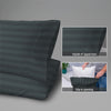 Premium 300 Thread Count 100% Cotton Pillowcases