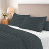 Premium 300 Thread Count 100% Cotton Pillowcases
