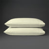 Premium 300 Thread Count 100% Cotton Pillowcases