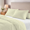 Premium 300 Thread Count 100% Cotton Pillowcases