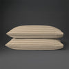 Premium 300 Thread Count 100% Cotton Pillowcases