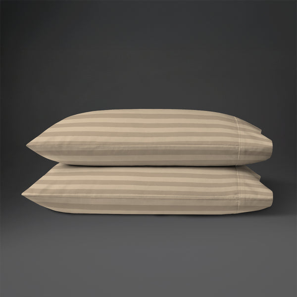 Premium 300 Thread Count 100% Cotton Pillowcases