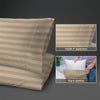 Premium 300 Thread Count 100% Cotton Pillowcases