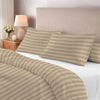 Premium 300 Thread Count 100% Cotton Pillowcases