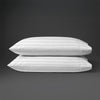 Premium 300 Thread Count 100% Cotton Pillowcases