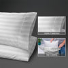 Premium 300 Thread Count 100% Cotton Pillowcases