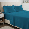 Premium 400 Thread Count 100% Cotton Sheet Set