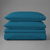 Premium 400 Thread Count 100% Cotton Sheet Set