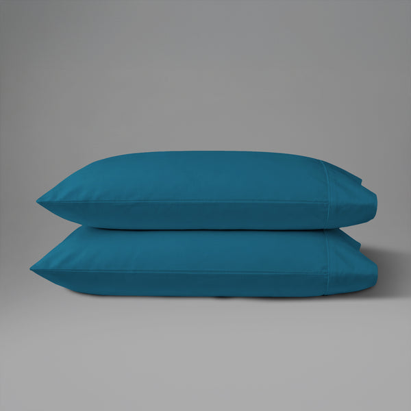 Premium 400 Thread Count 100% Cotton Pillowcases