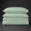 Luxury 800 Thread Count 100% Cotton Sheet Set