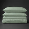 Royale 1000 Thread Count 100% Cotton Sheet Set