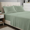 Premium 400 Thread Count 100% Cotton Sheet Set