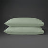 Premium 400 Thread Count 100% Cotton Pillowcases