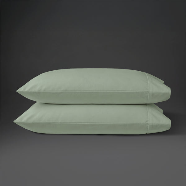 Premium 400 Thread Count 100% Cotton Pillowcases