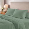 Deluxe 600 Thread Count 100% Cotton Pillowcases