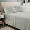Royale 1000 Thread Count 100% Cotton Sheet Set