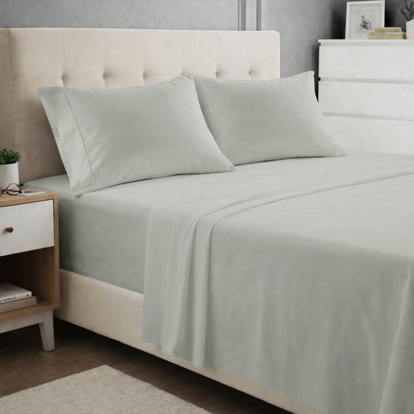 Royale 1000 Thread Count 100% Cotton Sheet Set