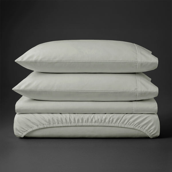 Royale 1000 Thread Count 100% Cotton Sheet Set