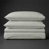 Royale 1000 Thread Count 100% Cotton Sheet Set (4 PC)