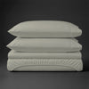 Premium 400 Thread Count 100% Cotton Sheet Set