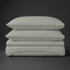 Deluxe 600 Thread Count 100% Cotton Sheet Set