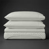 Luxury 800 Thread Count 100% Cotton Sheet Set