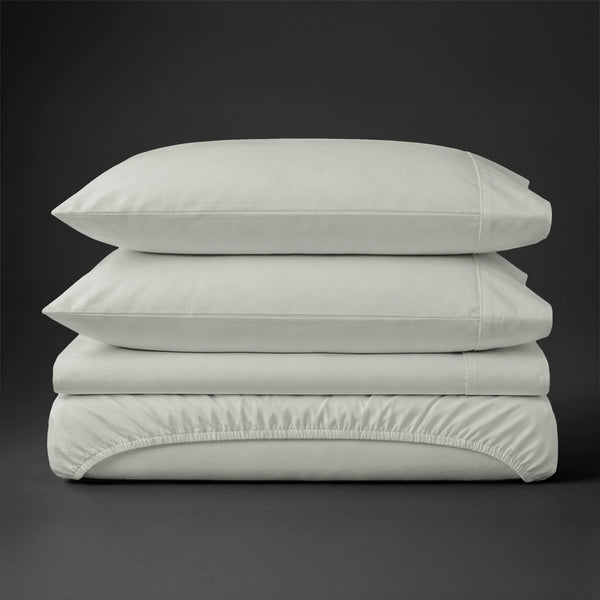 Luxury 800 Thread Count 100% Cotton Sheet Set