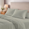 Premium 400 Thread Count 100% Cotton Pillowcases (2 PC)