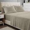 Royale 1000 Thread Count 100% Cotton Sheet Set
