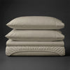 Royale 1000 Thread Count 100% Cotton Sheet Set