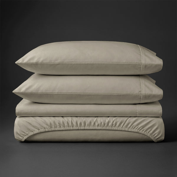 Royale 1000 Thread Count 100% Cotton Sheet Set (4 PC)