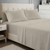Premium 400 Thread Count 100% Cotton Sheet Set