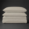 Premium 400 Thread Count 100% Cotton Sheet Set