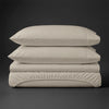 Luxury 800 Thread Count 100% Cotton Sheet Set