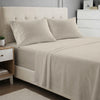 Luxury 800 Thread Count 100% Cotton Sheet Set