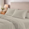 Premium 400 Thread Count 100% Cotton Pillowcases