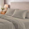 Deluxe 600 Thread Count 100% Cotton Pillowcases