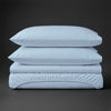 Premium 400 Thread Count 100% Cotton Sheet Set