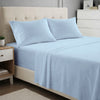 Premium 400 Thread Count 100% Cotton Sheet Set