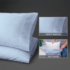 Premium 400 Thread Count 100% Cotton Pillowcases