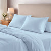 Premium 400 Thread Count 100% Cotton Pillowcases