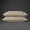Premium 400 Thread Count 100% Cotton Pillowcases