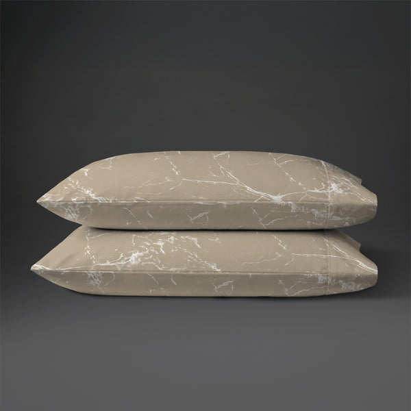 Premium 400 Thread Count 100% Cotton Pillowcases