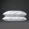 Premium 400 Thread Count 100% Cotton Pillowcases