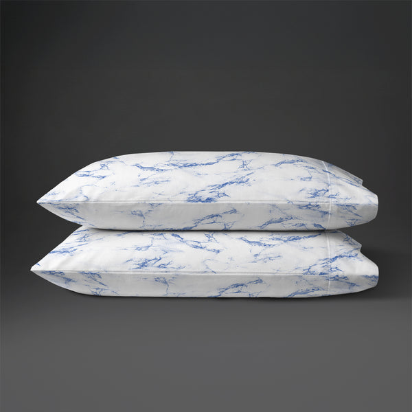Premium 400 Thread Count 100% Cotton Pillowcases