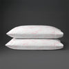 Premium 400 Thread Count 100% Cotton Pillowcases