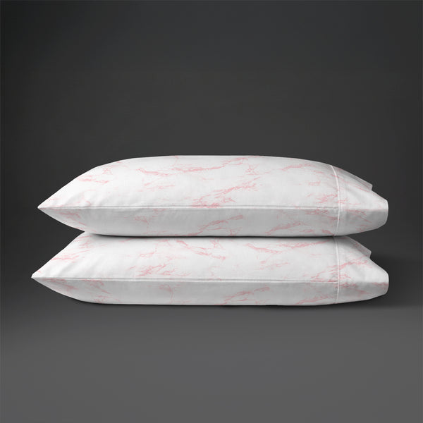 Premium 400 Thread Count 100% Cotton Pillowcases