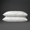 Premium 400 Thread Count 100% Cotton Pillowcases